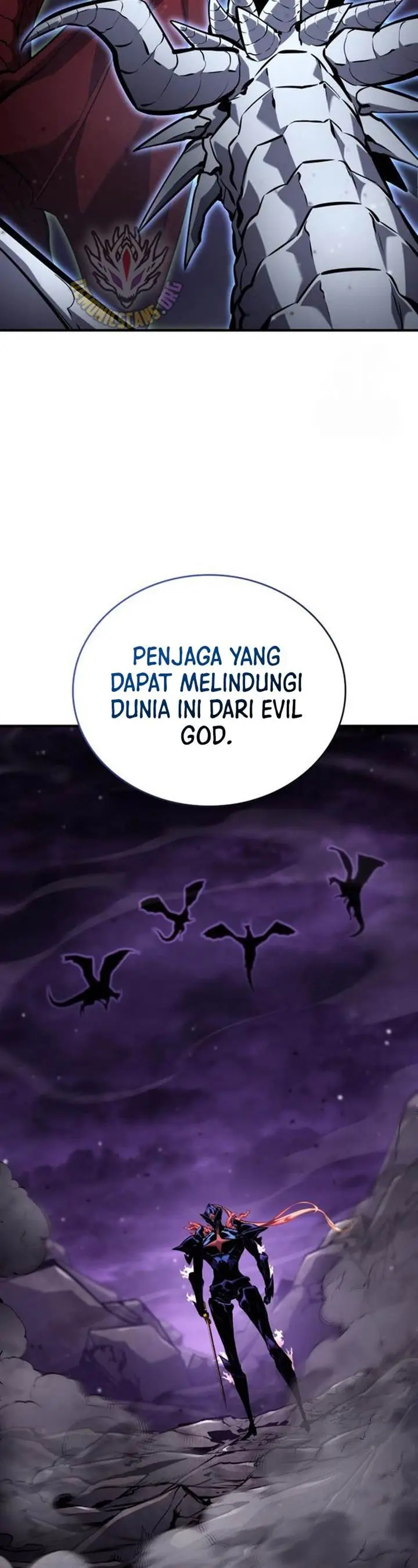 image-komik-boundless-necromancer-chapter-132-7/73