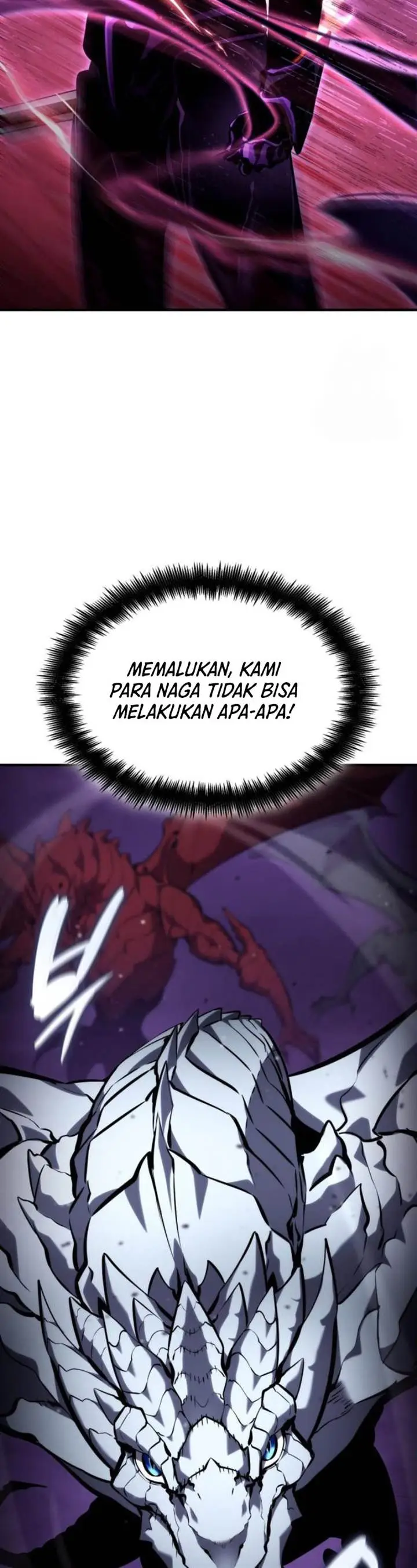 image-komik-boundless-necromancer-chapter-132-12/73