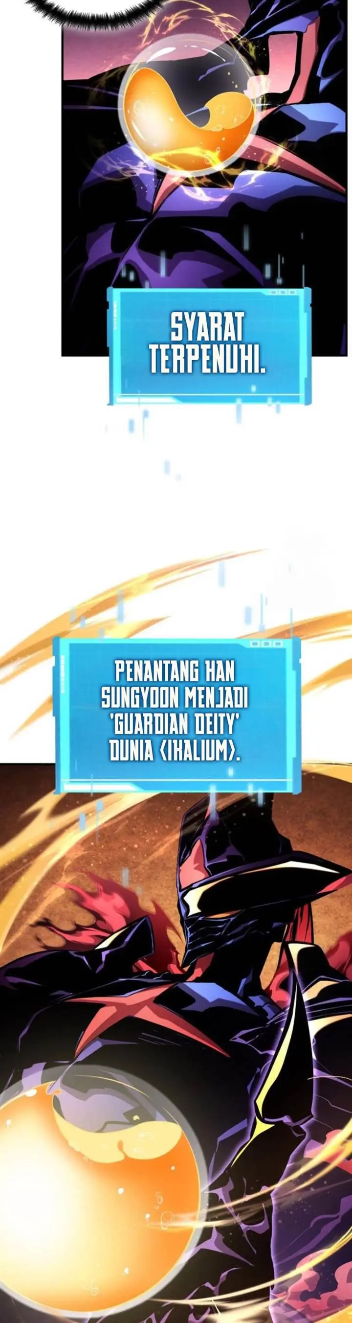 image-komik-boundless-necromancer-chapter-132-16/73