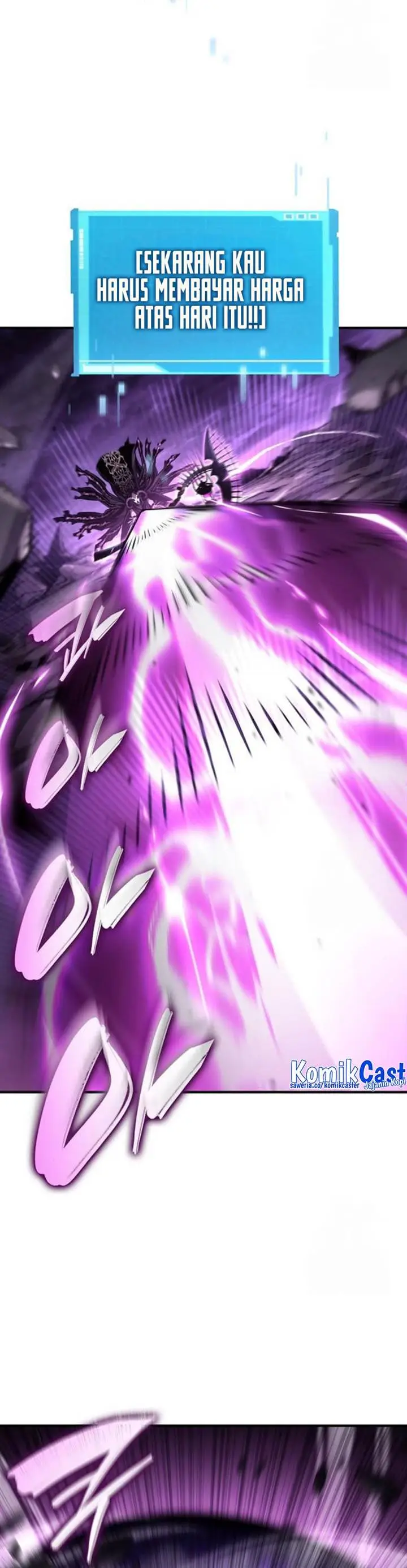 image-komik-boundless-necromancer-chapter-132-21/73