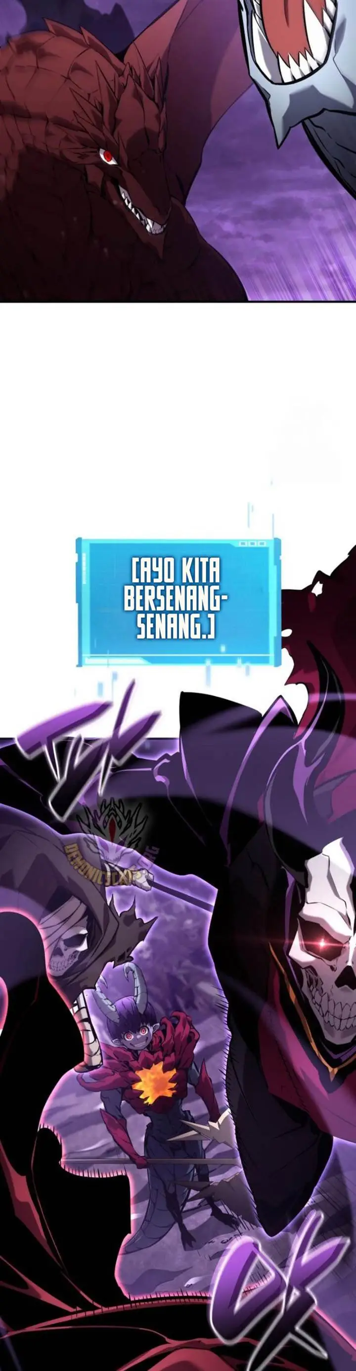 image-komik-boundless-necromancer-chapter-132-37/73