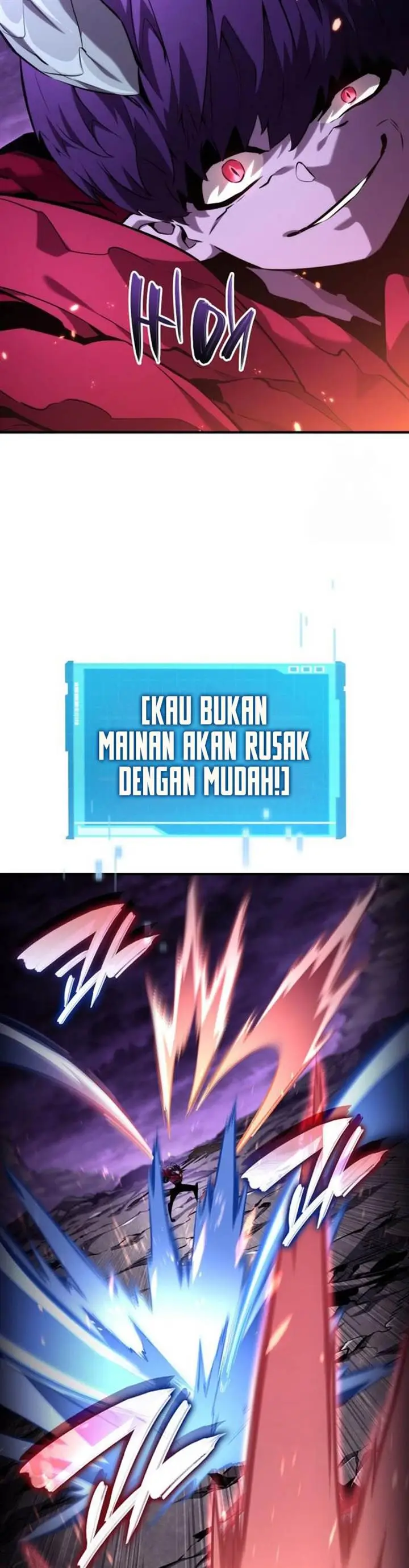 image-komik-boundless-necromancer-chapter-132-46/73