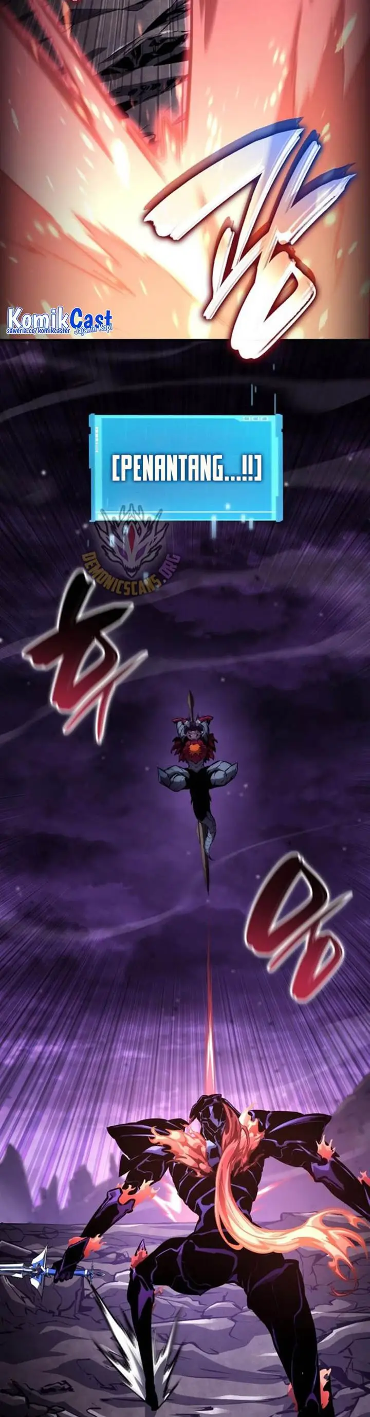 image-komik-boundless-necromancer-chapter-132-47/73