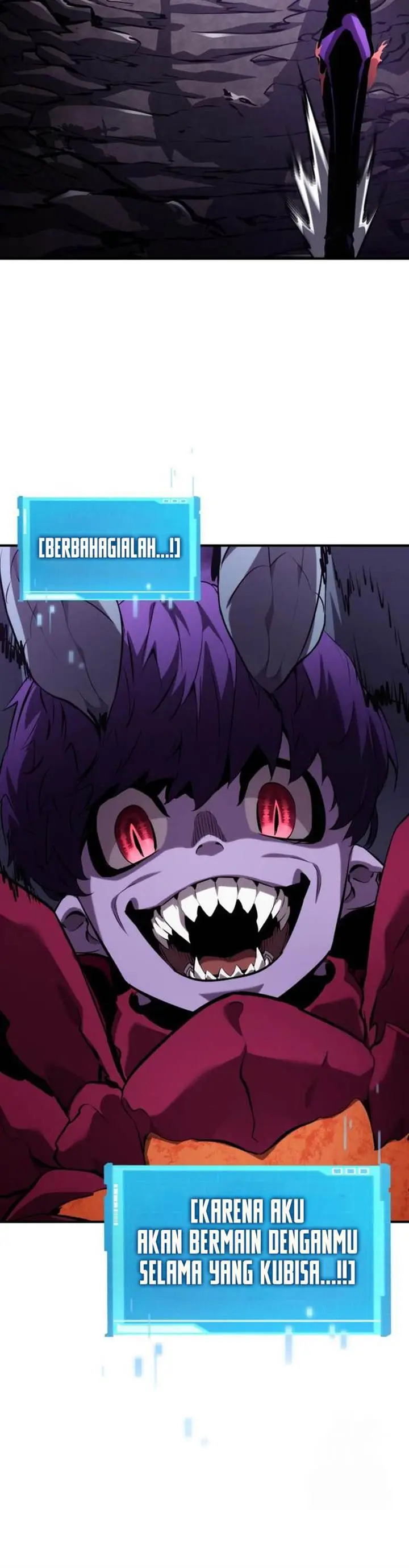 image-komik-boundless-necromancer-chapter-132-48/73