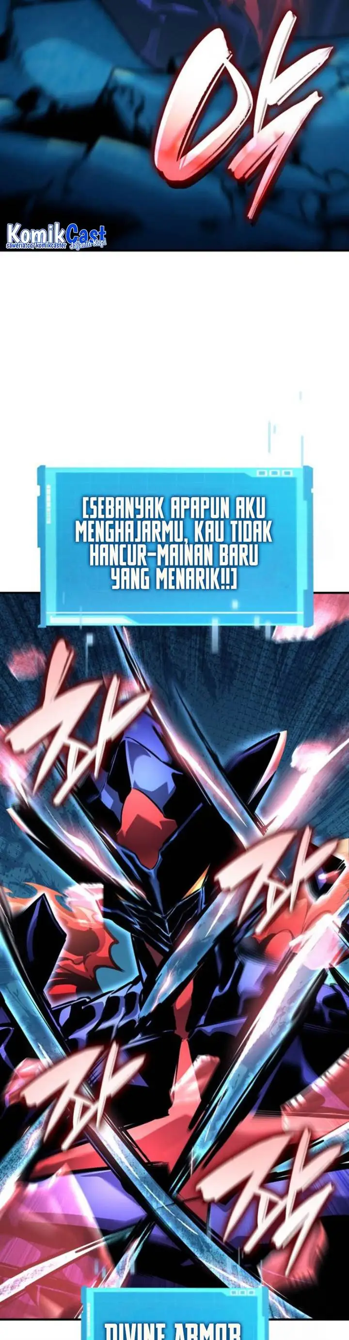 image-komik-boundless-necromancer-chapter-132-60/73