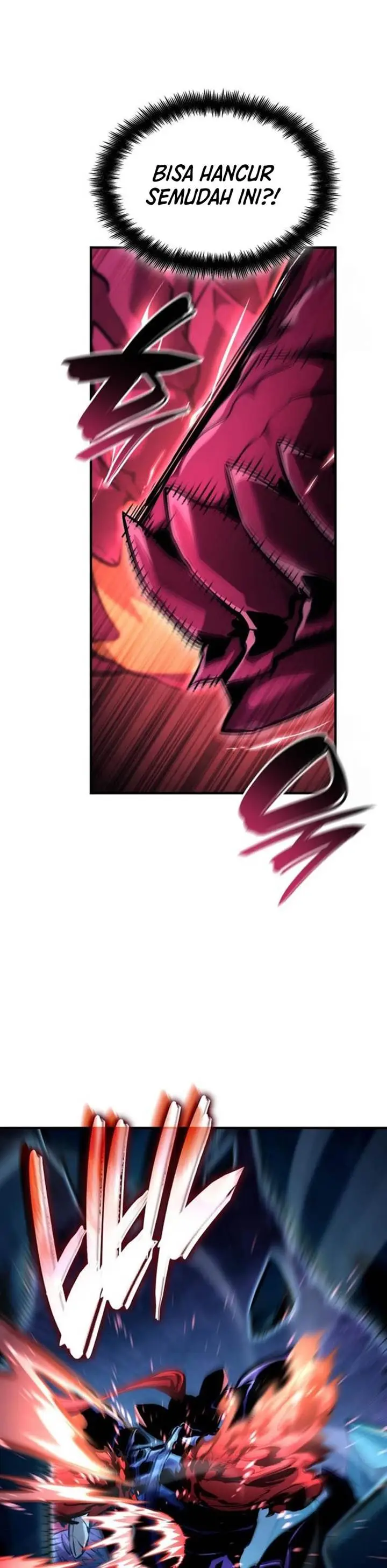 image-komik-boundless-necromancer-chapter-132-64/73