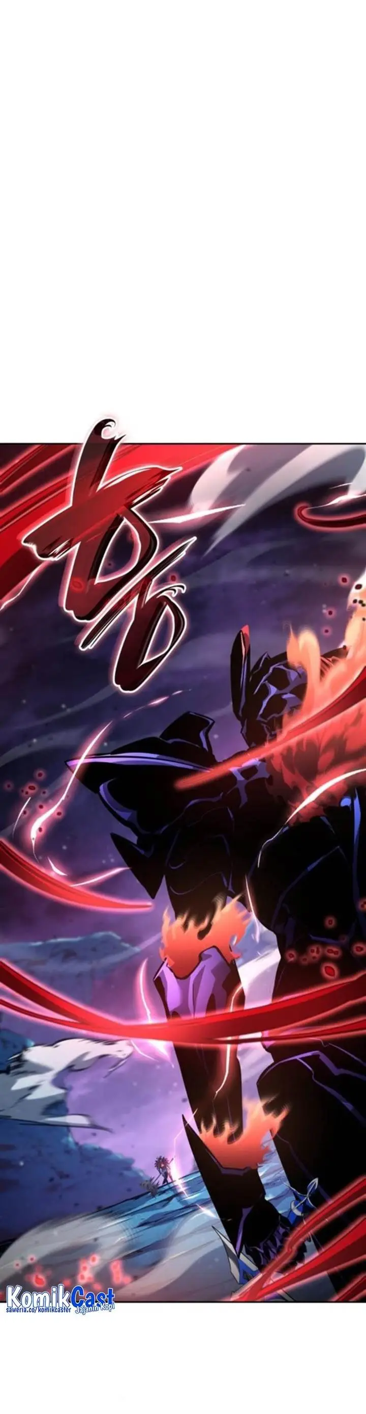 image-komik-boundless-necromancer-chapter-133-0/66