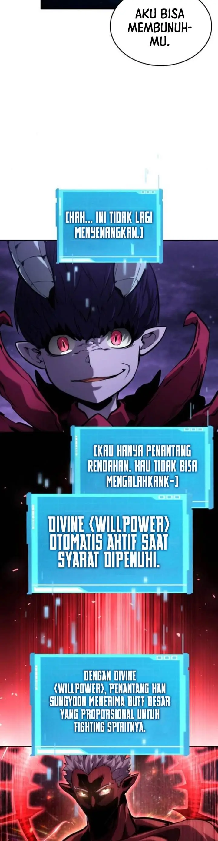 image-komik-boundless-necromancer-chapter-133-2/66