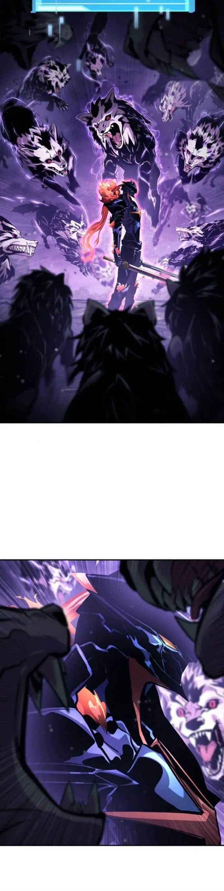image-komik-boundless-necromancer-chapter-133-28/66