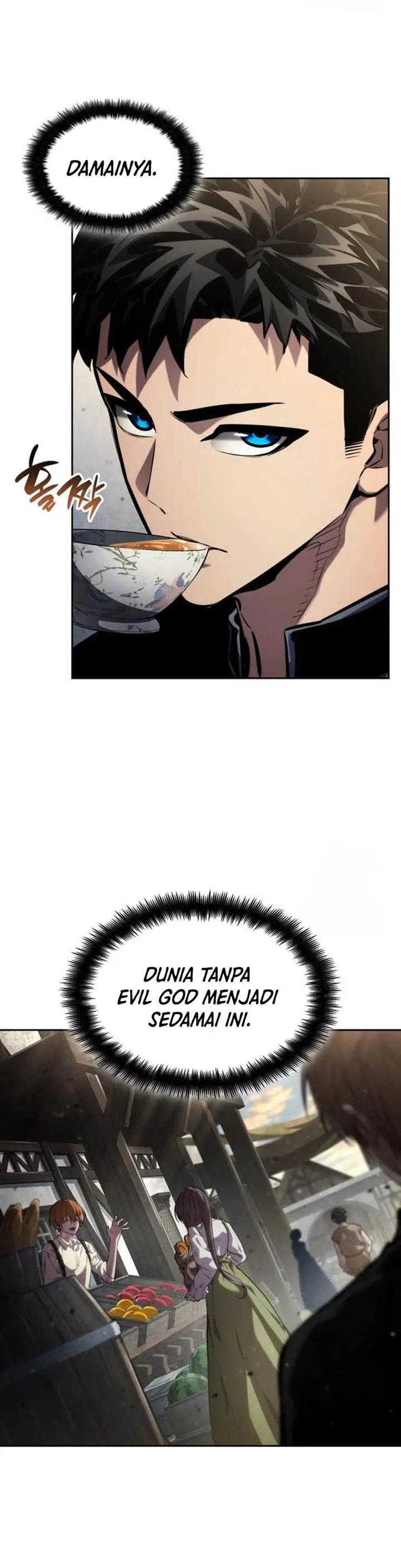 image-komik-boundless-necromancer-chapter-134-2/54