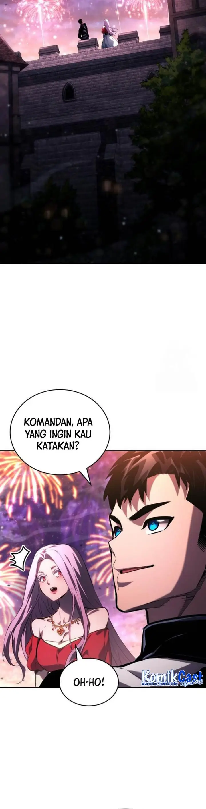 image-komik-boundless-necromancer-chapter-134-17/54