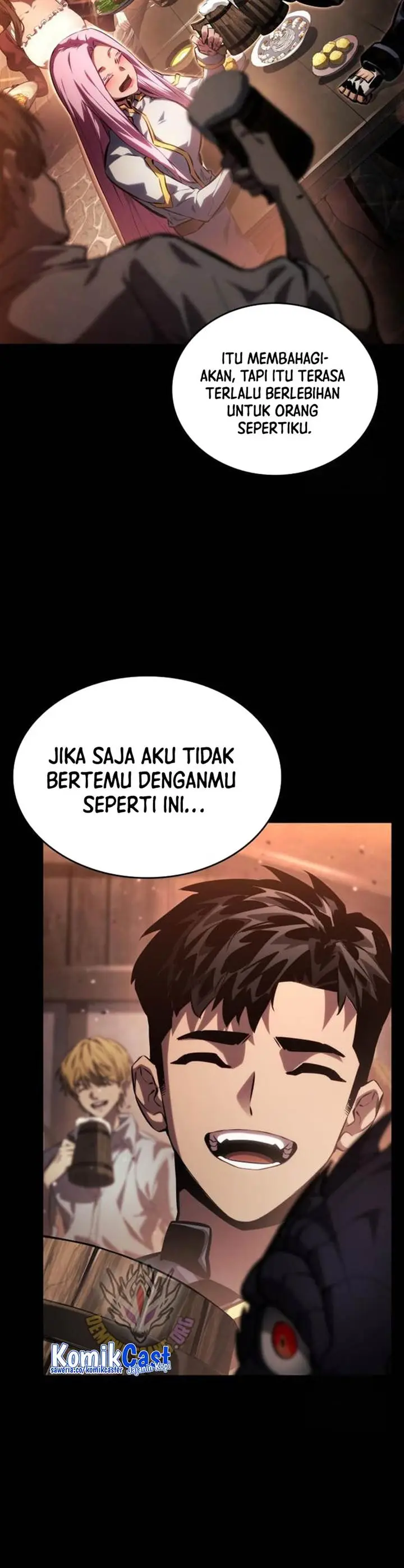 image-komik-boundless-necromancer-chapter-134-30/54