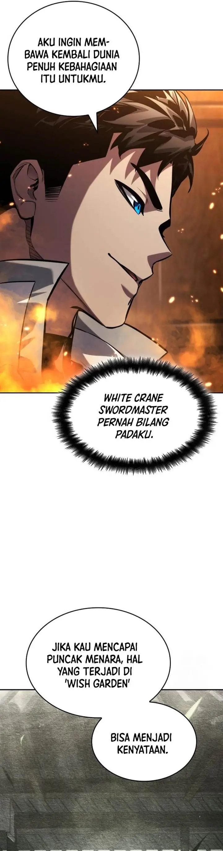 image-komik-boundless-necromancer-chapter-134-35/54