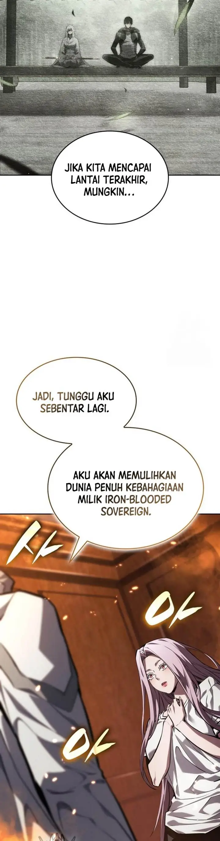 image-komik-boundless-necromancer-chapter-134-36/54
