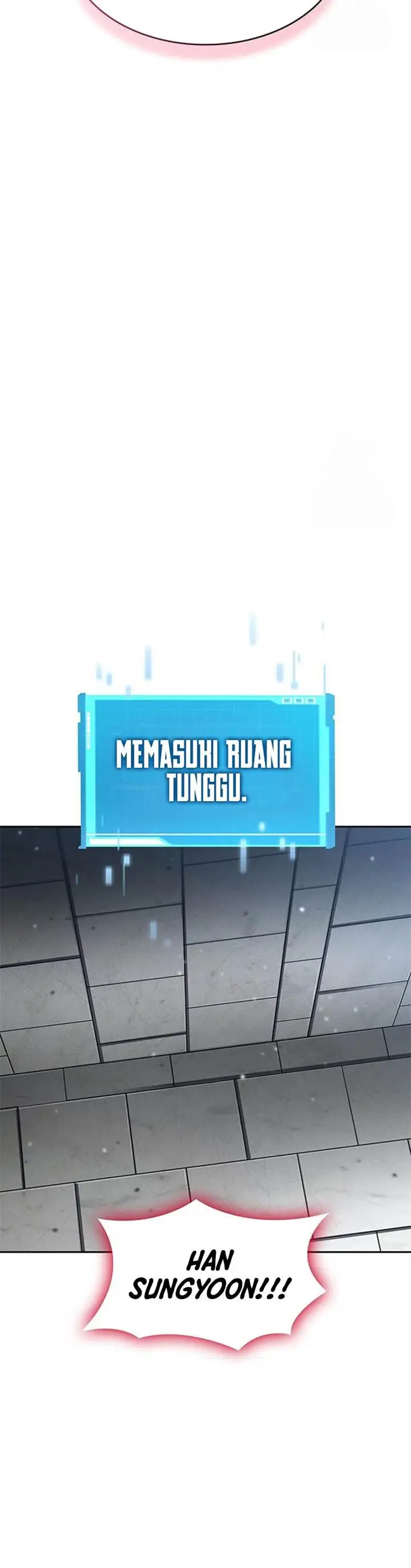 image-komik-boundless-necromancer-chapter-134-41/54