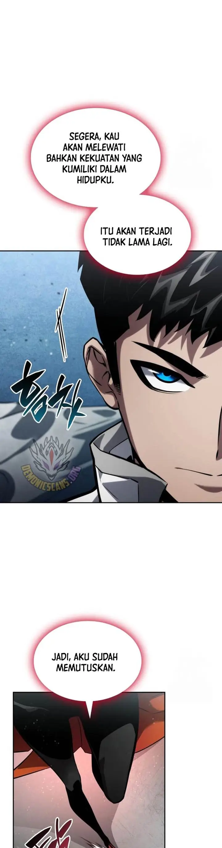 image-komik-boundless-necromancer-chapter-134-44/54