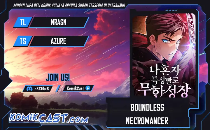 image-komik-boundless-necromancer-chapter-136-0/38