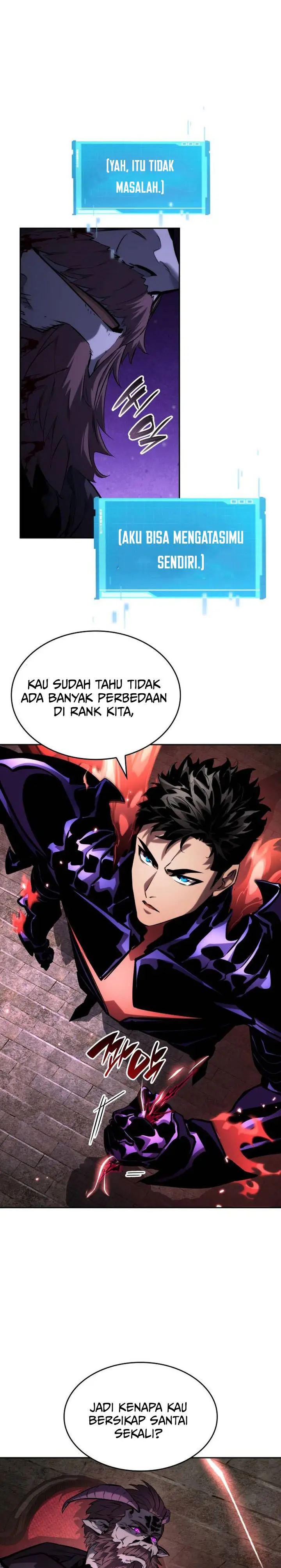 image-komik-boundless-necromancer-chapter-136-3/38