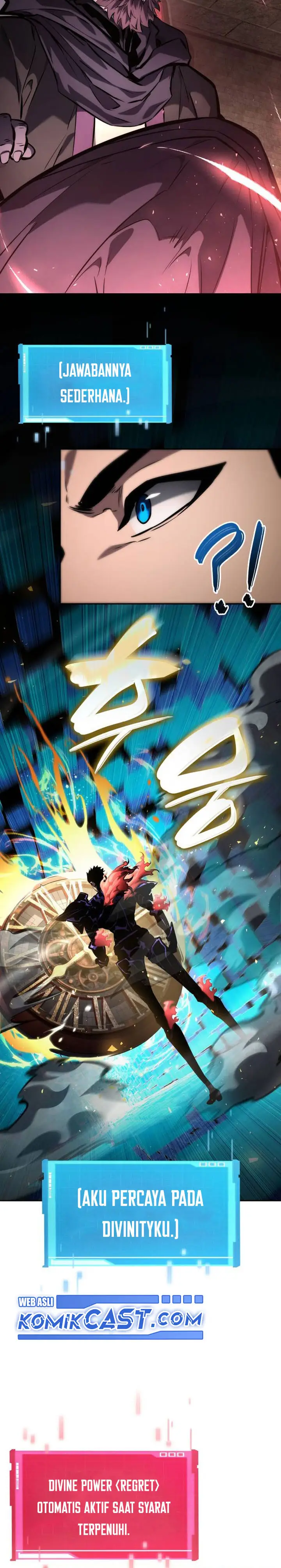 image-komik-boundless-necromancer-chapter-136-4/38