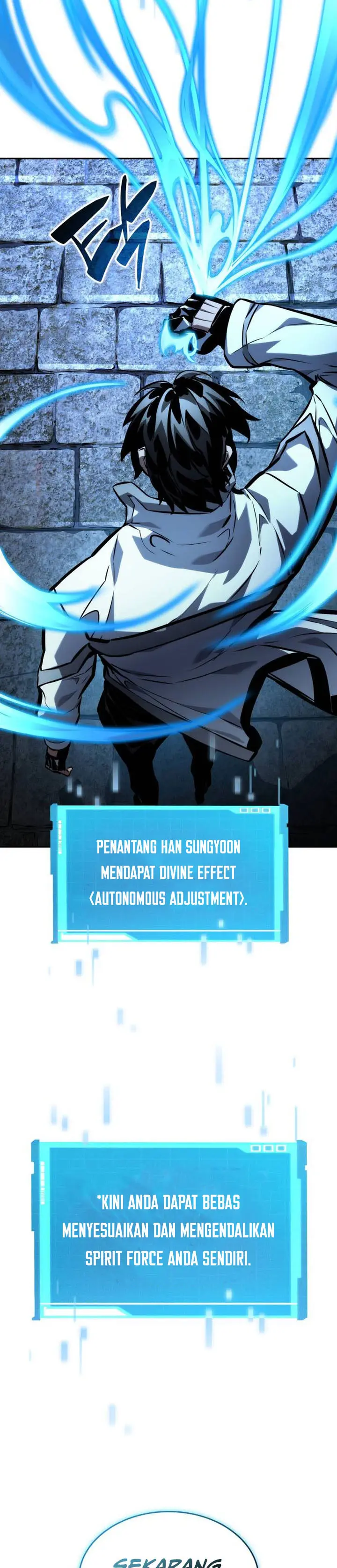 image-komik-boundless-necromancer-chapter-136-9/38