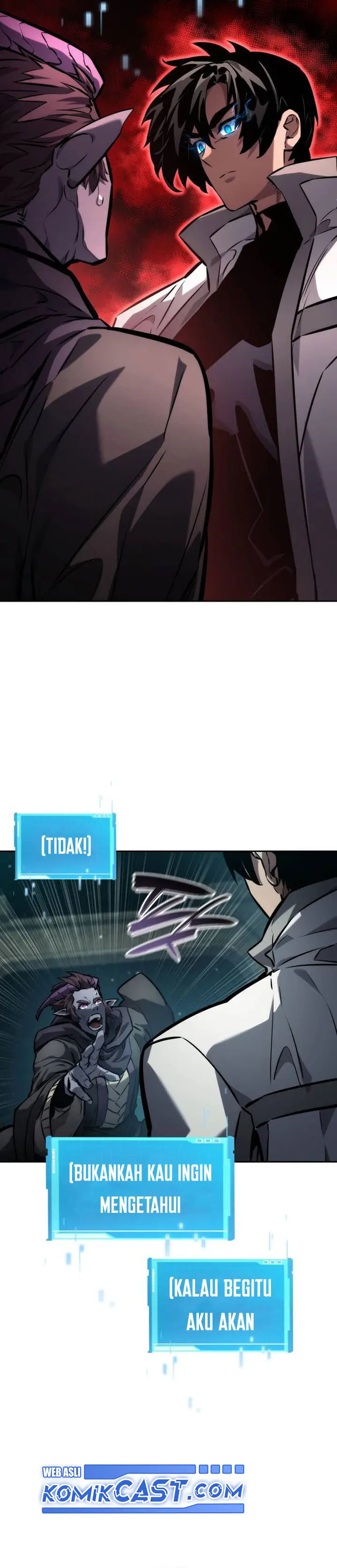 image-komik-boundless-necromancer-chapter-136-12/38