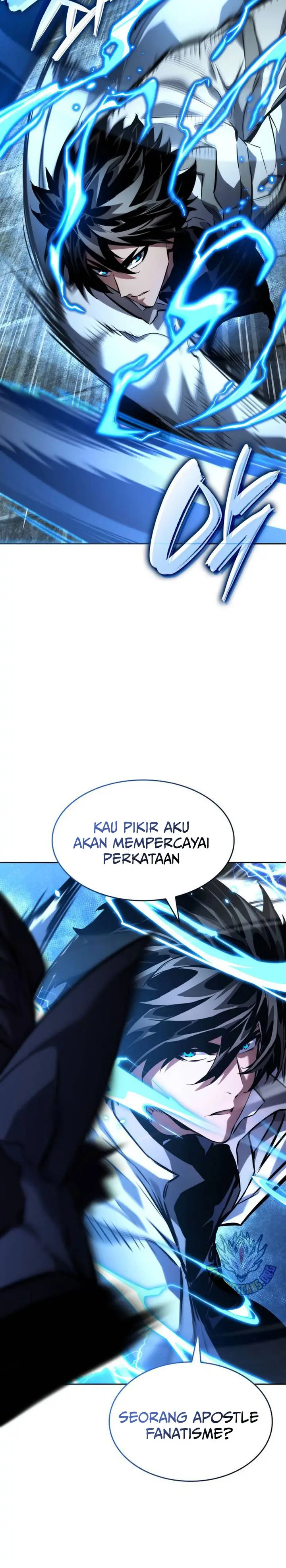 image-komik-boundless-necromancer-chapter-136-14/38