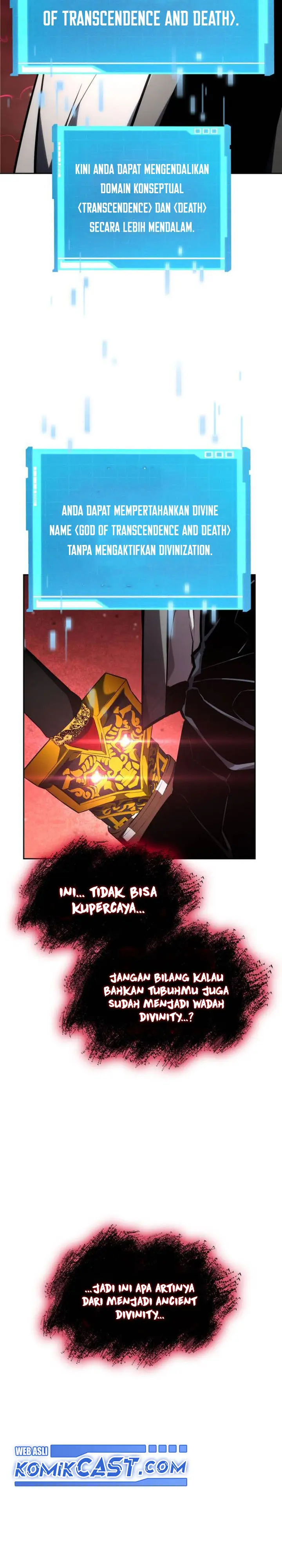 image-komik-boundless-necromancer-chapter-136-20/38