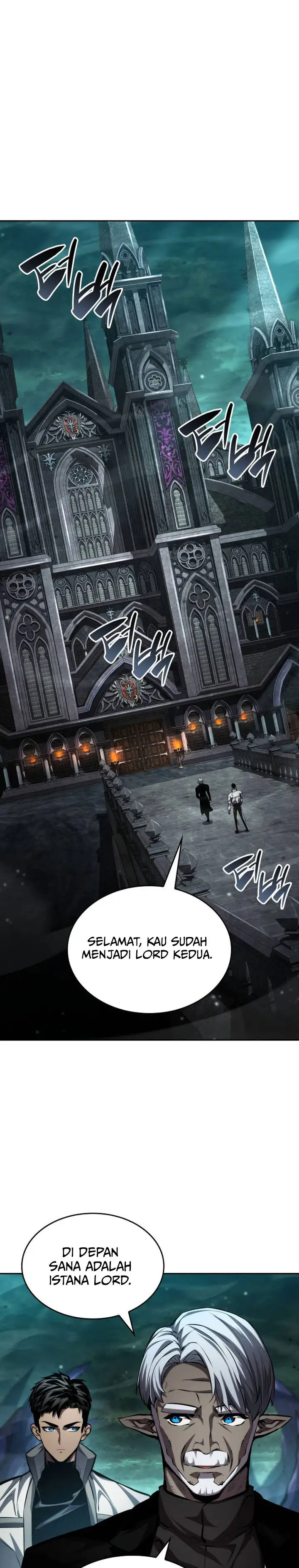 image-komik-boundless-necromancer-chapter-136-21/38
