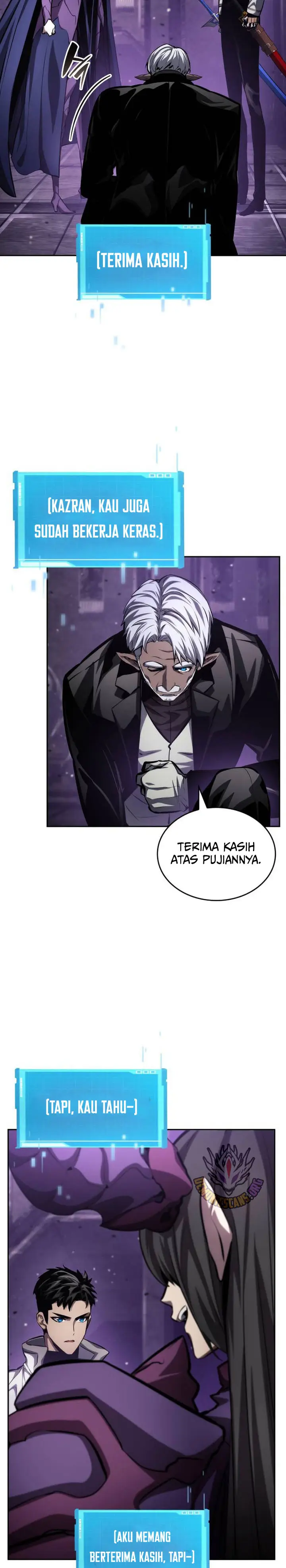 image-komik-boundless-necromancer-chapter-136-26/38