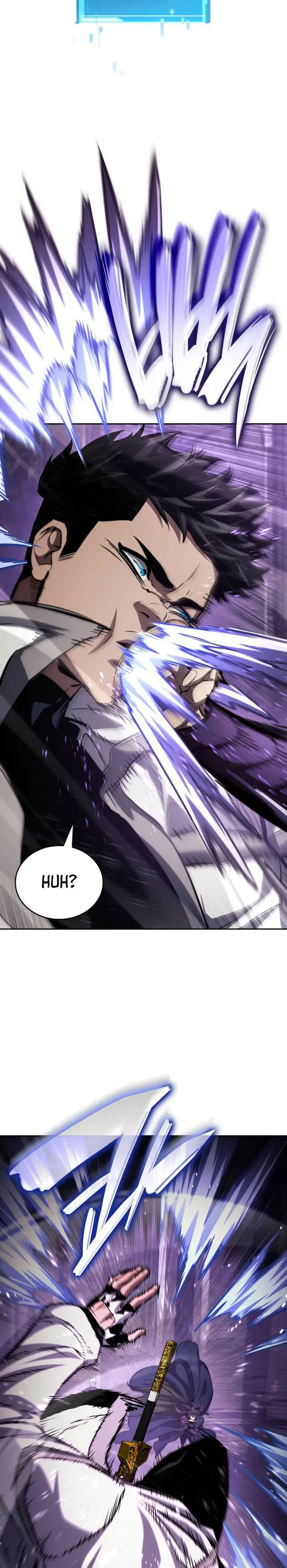 image-komik-boundless-necromancer-chapter-136-27/38