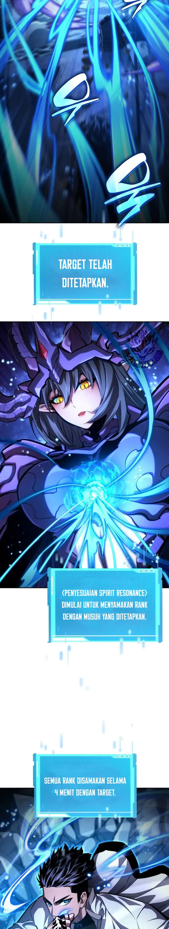 image-komik-boundless-necromancer-chapter-136-30/38