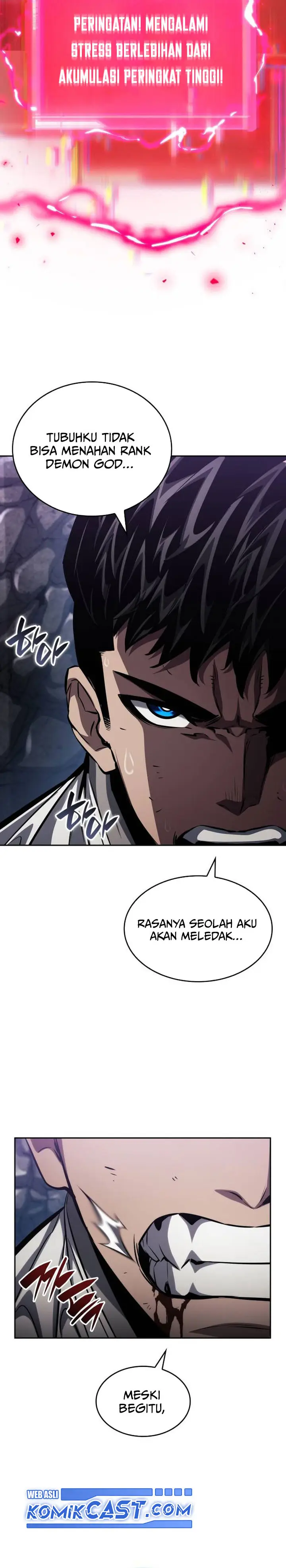 image-komik-boundless-necromancer-chapter-136-32/38
