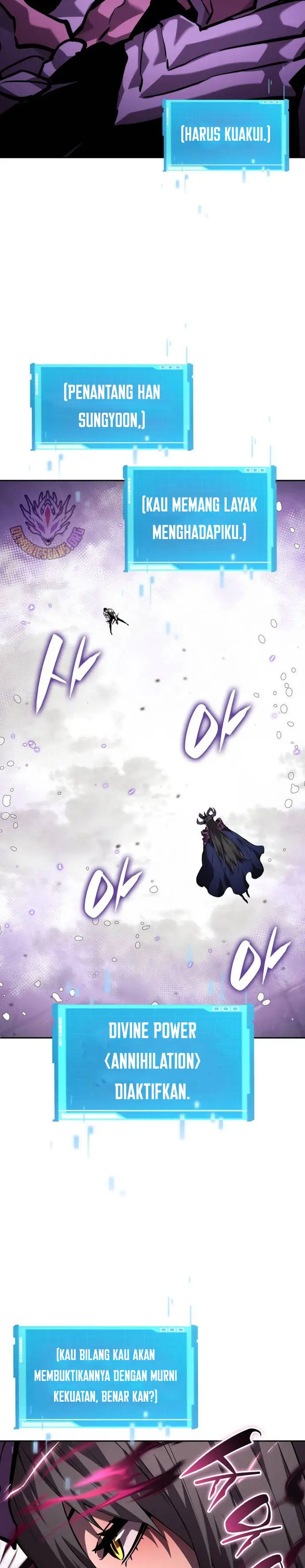 image-komik-boundless-necromancer-chapter-136-34/38
