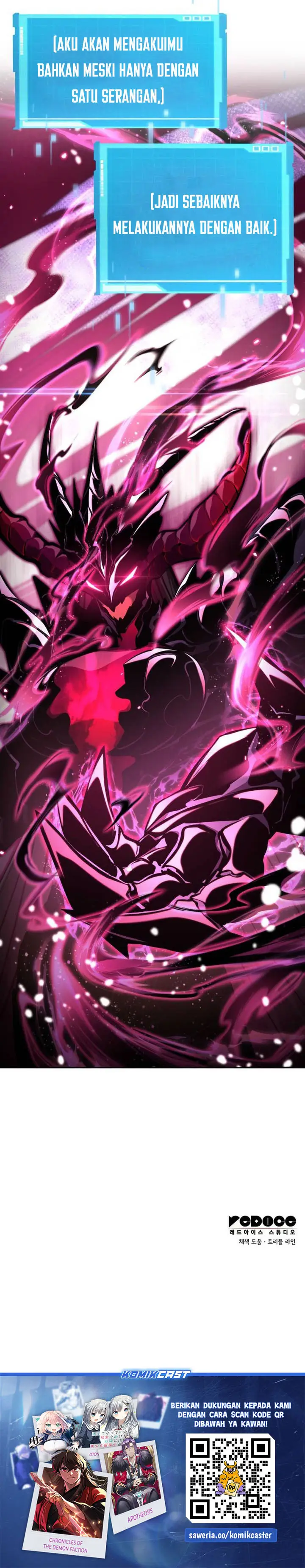 image-komik-boundless-necromancer-chapter-136-36/38