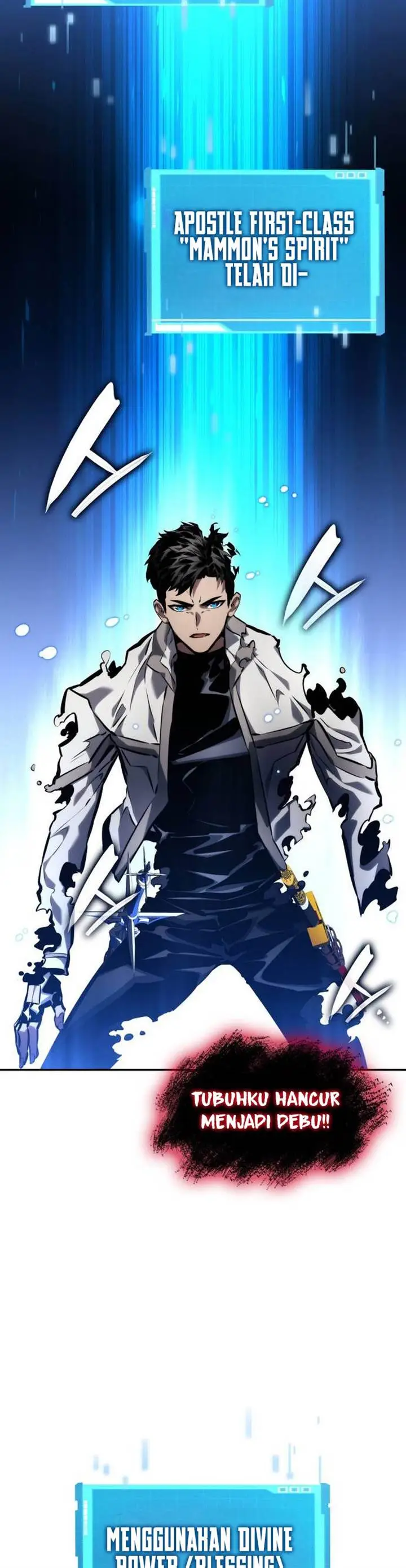 image-komik-boundless-necromancer-chapter-137-5/63