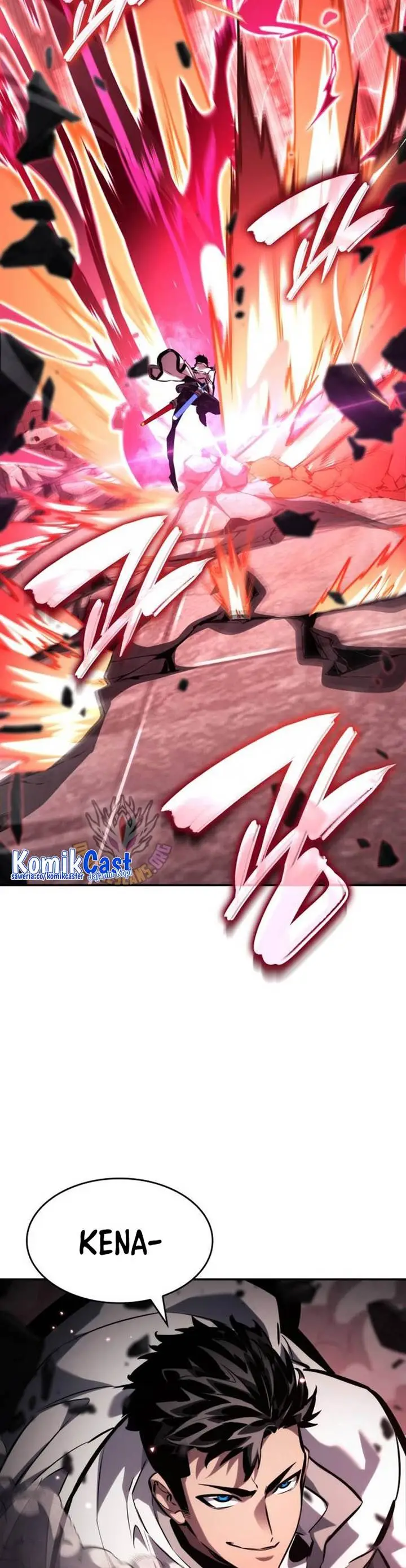 image-komik-boundless-necromancer-chapter-137-12/63