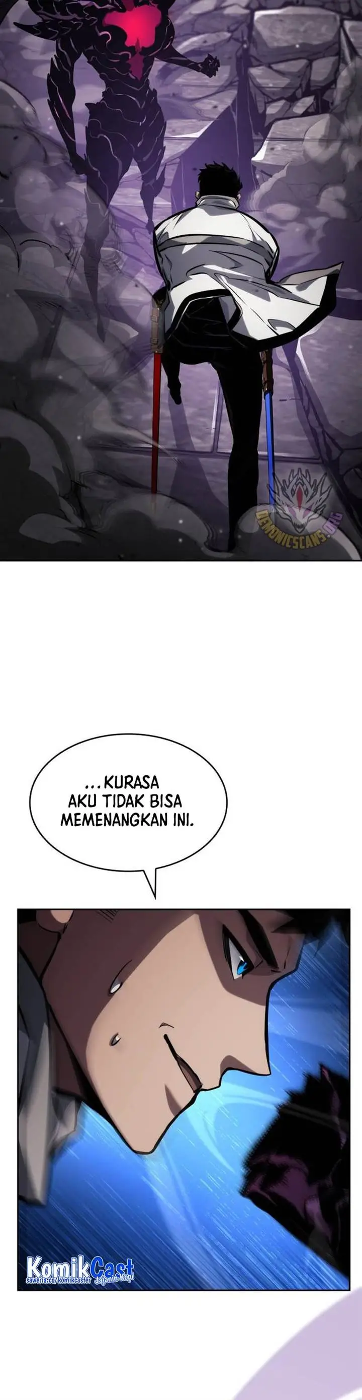 image-komik-boundless-necromancer-chapter-137-14/63