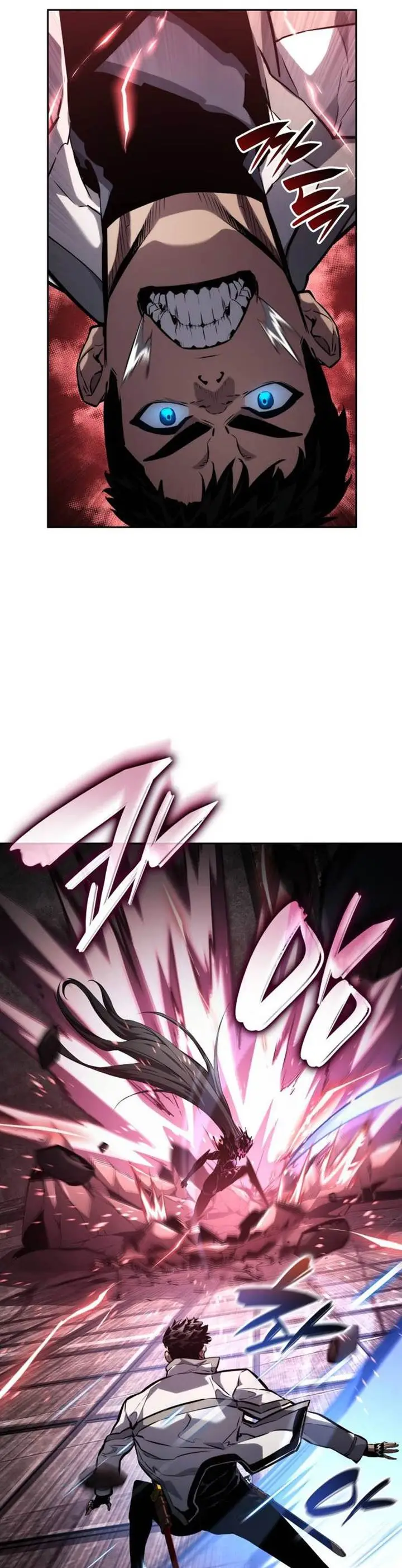 image-komik-boundless-necromancer-chapter-137-20/63