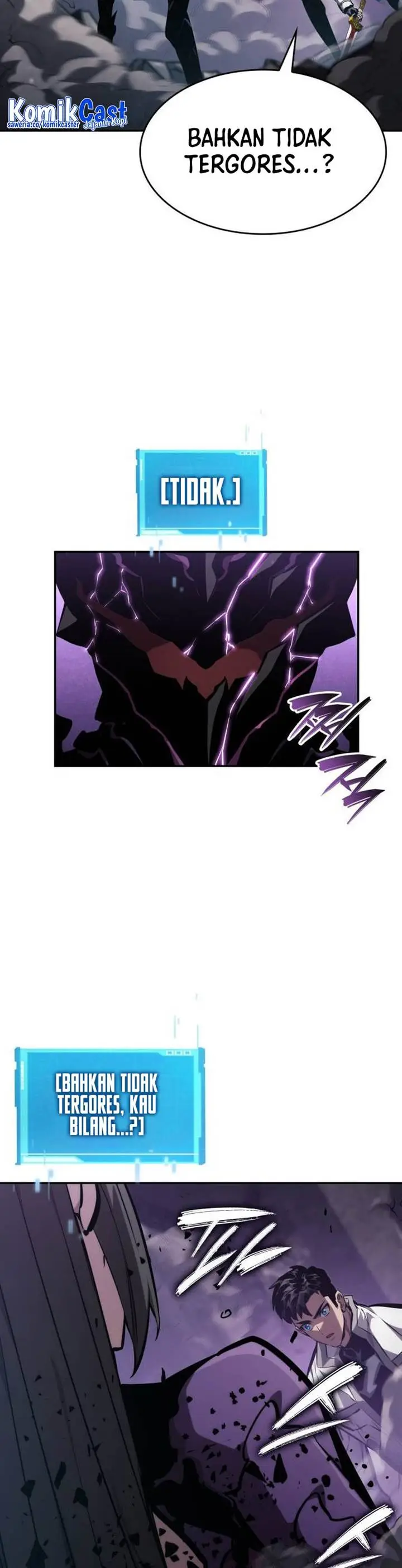 image-komik-boundless-necromancer-chapter-137-37/63