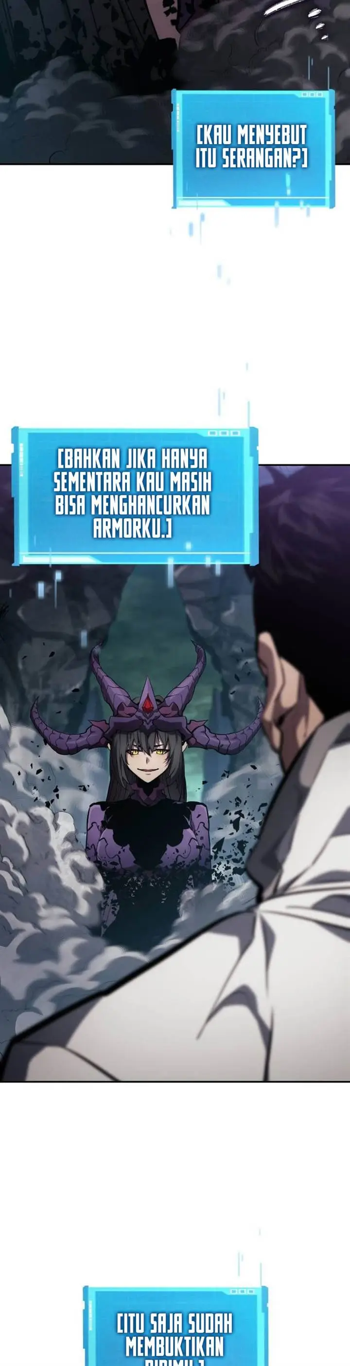 image-komik-boundless-necromancer-chapter-137-38/63