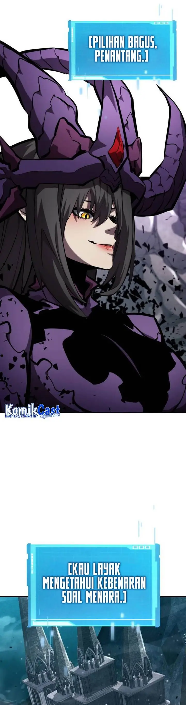 image-komik-boundless-necromancer-chapter-137-40/63