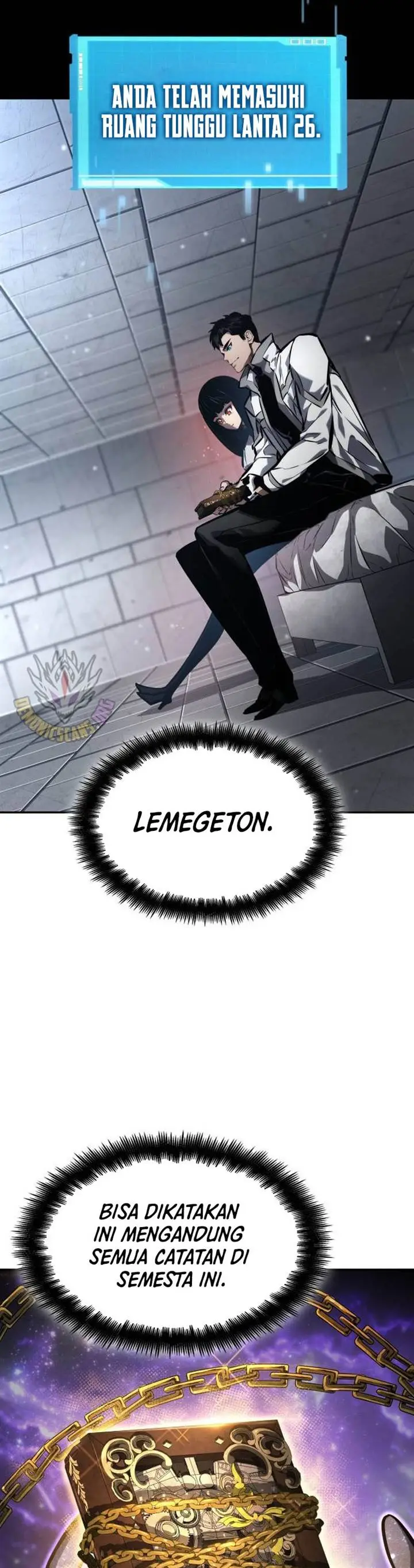 image-komik-boundless-necromancer-chapter-137-50/63