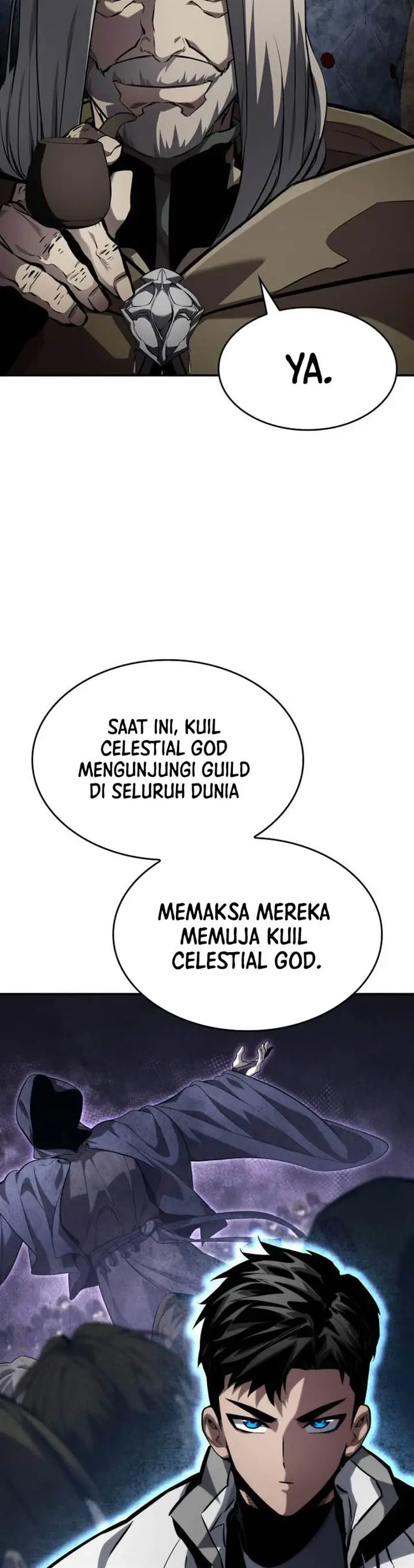 image-komik-boundless-necromancer-chapter-137-55/63