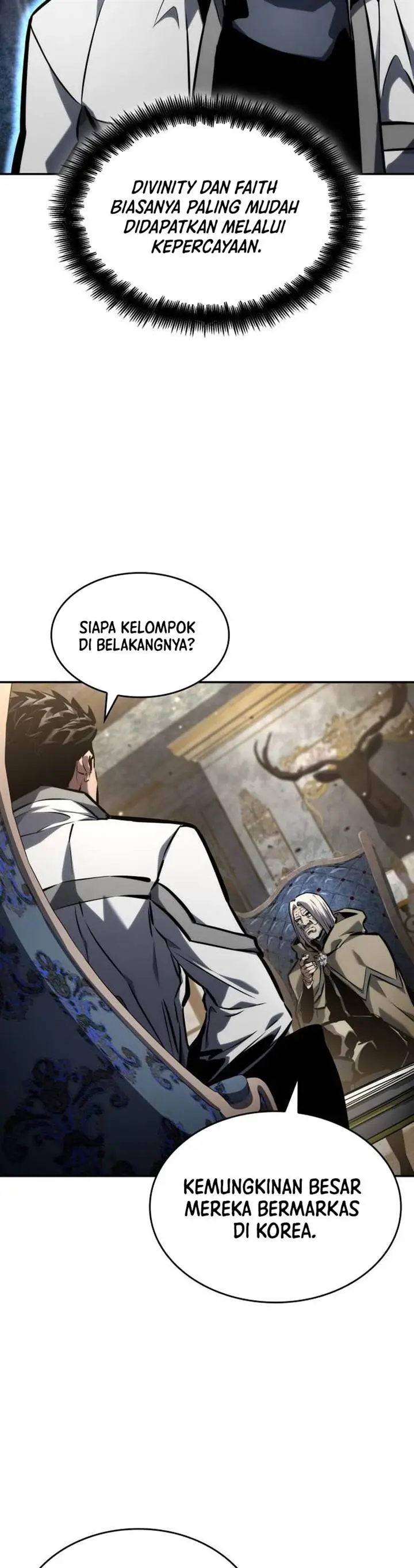 image-komik-boundless-necromancer-chapter-137-56/63