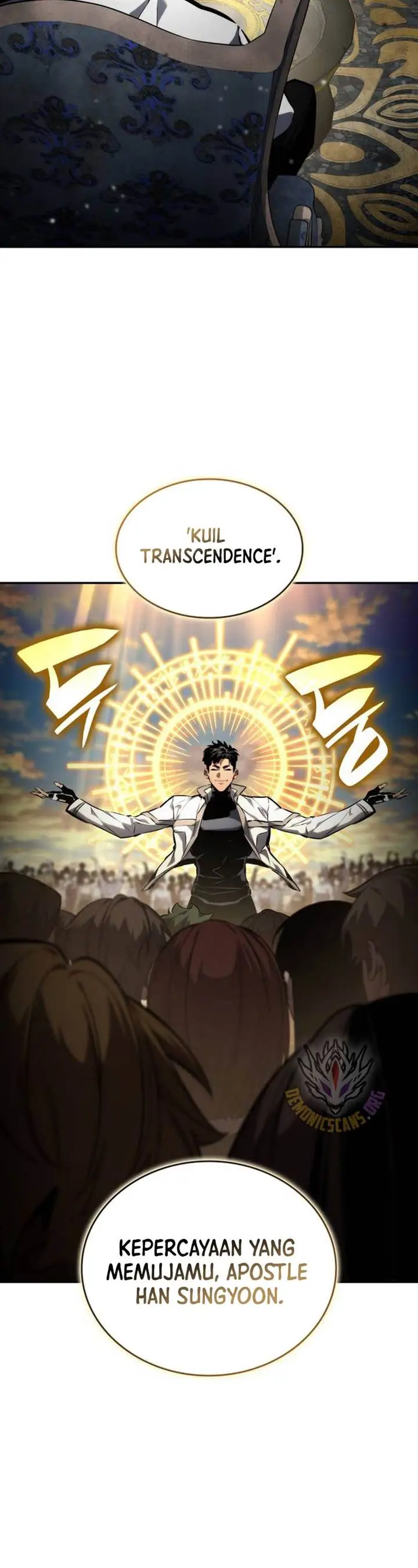 image-komik-boundless-necromancer-chapter-137-59/63