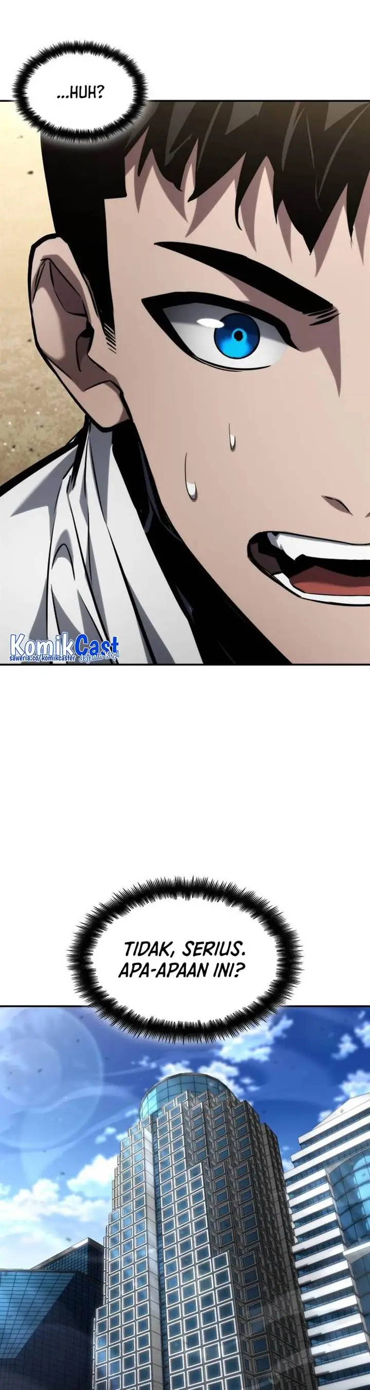 image-komik-boundless-necromancer-chapter-137-60/63
