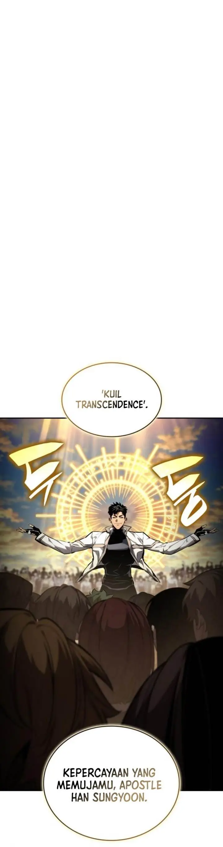 image-komik-boundless-necromancer-chapter-138-2/56