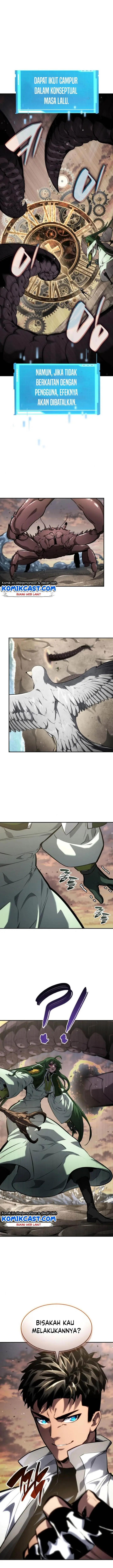 image-komik-boundless-necromancer-chapter-139-0/18