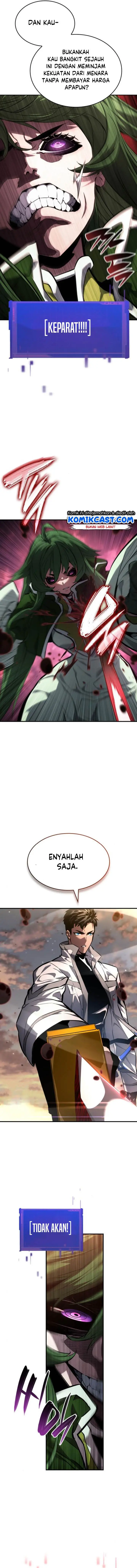 image-komik-boundless-necromancer-chapter-139-3/18