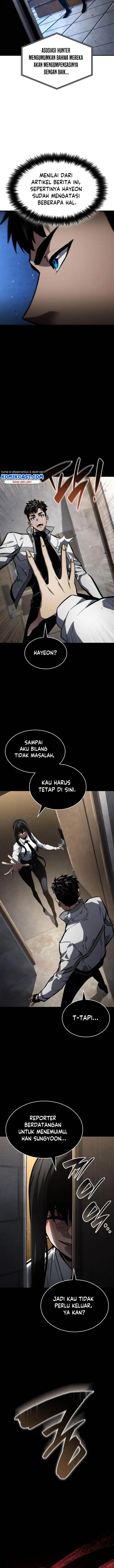 image-komik-boundless-necromancer-chapter-139-8/18